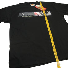 Load image into Gallery viewer, Vintage Winners Circle Dale Earnhardt Graphic T Shirt - XL