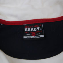 Load image into Gallery viewer, Vintage Eminem Shady Velour Polo Shirt - XXL