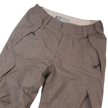 Load image into Gallery viewer, Vintage Nike ACG Ski Pants - S