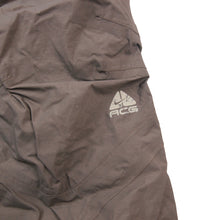 Load image into Gallery viewer, Vintage Nike ACG Ski Pants - S