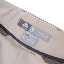 Load image into Gallery viewer, Vintage Nike ACG Ski Pants - S