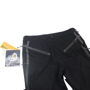 NWT Mountain Hardwear Synchro Snow Pants - L