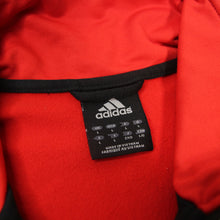 Load image into Gallery viewer, Vintage Adidas A.C.Milan Track Jacket - L