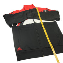 Load image into Gallery viewer, Vintage Adidas A.C.Milan Track Jacket - L