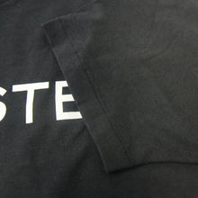 Load image into Gallery viewer, Vintage Chanel &quot;Egoiste&quot; Cologne Promo Tee - XL