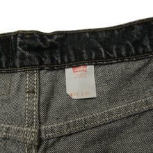 Load image into Gallery viewer, Vintage Levis 517 Orange Tab Denim Jeans - 36&quot;x32&quot;