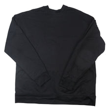 Load image into Gallery viewer, Marques Almeida Oversized sweatshirt - OSFA