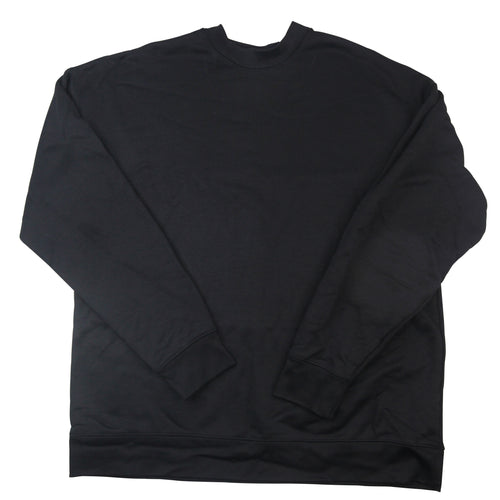 Marques Almeida Oversized sweatshirt - OSFA