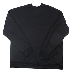 Marques Almeida Oversized sweatshirt - OSFA