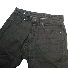 Load image into Gallery viewer, Ermenegildo Zenga Italian Made Denim Jeans - 31&quot;x30&quot;