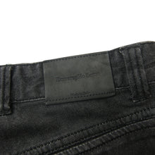 Load image into Gallery viewer, Ermenegildo Zenga Italian Made Denim Jeans - 31&quot;x30&quot;