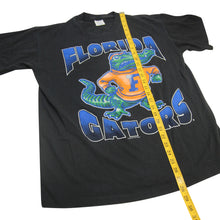 Load image into Gallery viewer, Vintage Florida Gators Graphic T Shirt - L