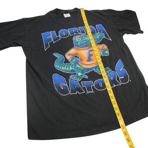 Vintage Florida Gators Graphic T Shirt - L