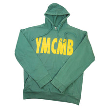 Load image into Gallery viewer, YMCMB Lil Wayne Record Label Hoodie - S