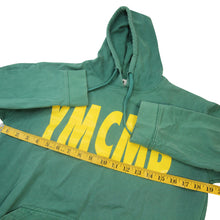 Load image into Gallery viewer, YMCMB Lil Wayne Record Label Hoodie - S