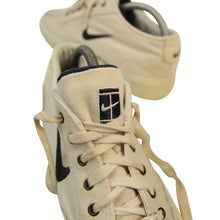 Load image into Gallery viewer, Vintage 1999 Nike GTS Challenge Court Canvas Sneakers - 8.5