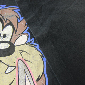 Vintage Looney Tunes Graphic T Shirt - XL/XXL