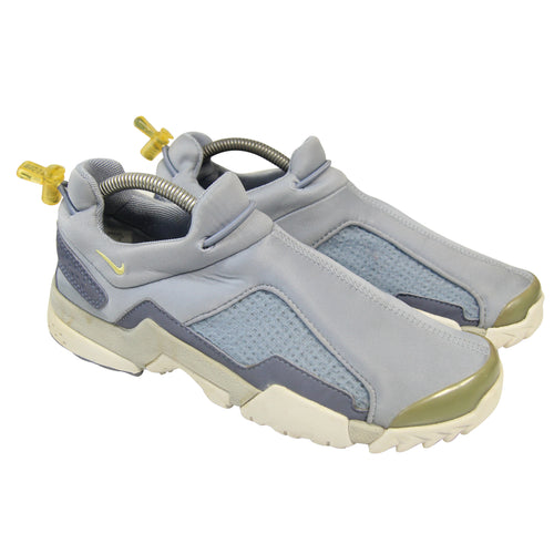 Vintage Nike ACG Glove Shoe - WMNS 8