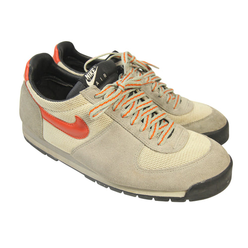 Vintage Nike ACG Lava Dome Sneakers - 12.5
