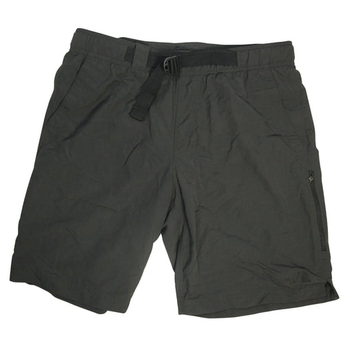 The North Face Adventure Shorts - M