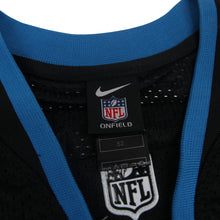 Load image into Gallery viewer, 2015 Draft Nike Tennessee Titans 8 Marcus Mariota Flag Jersey - XL