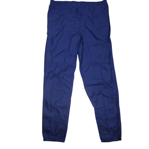 Vintage Nike Windbreaker Pants - L