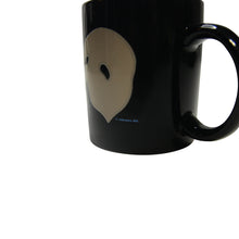 Load image into Gallery viewer, Vintage Phantom of the Opera Mug - OS