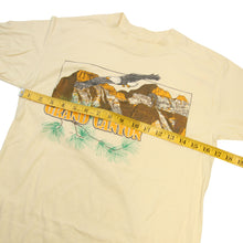 Load image into Gallery viewer, Vintage Grand Canyon Graphic T Shirt - M