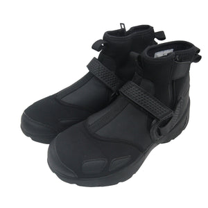Nike Jordan Trunner LX High Sneakers Boots - 10