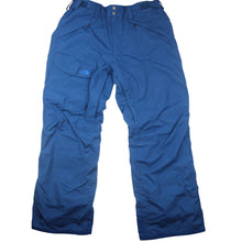 Load image into Gallery viewer, The North Face Hyvent Snow Pants - L