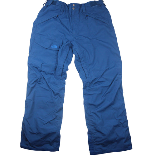 The North Face Hyvent Snow Pants - L