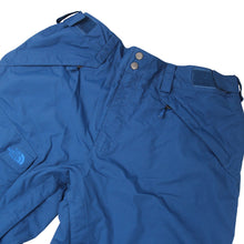 Load image into Gallery viewer, The North Face Hyvent Snow Pants - L