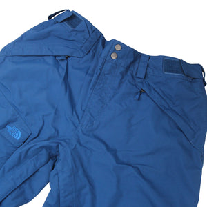 The North Face Hyvent Snow Pants - L