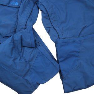 The North Face Hyvent Snow Pants - L
