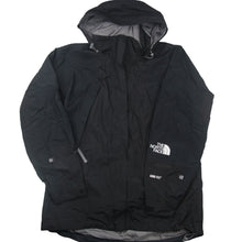Load image into Gallery viewer, The North Face Goretex Adventure Jacket - WMNS L
