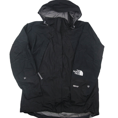 The North Face Goretex Adventure Jacket - WMNS L