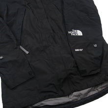 Load image into Gallery viewer, The North Face Goretex Adventure Jacket - WMNS L