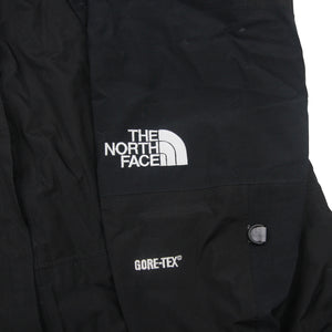 The North Face Goretex Adventure Jacket - WMNS L