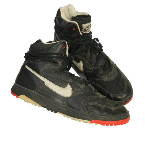 Vintage 1993 Nike Field General Sneakers - 12