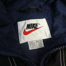 Load image into Gallery viewer, Vintage Nike Track Suit - M