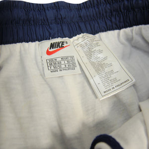 Vintage Nike Track Suit - M