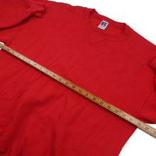 Load image into Gallery viewer, Vintage Russell Athletics Crewneck Sweatshirt - L
