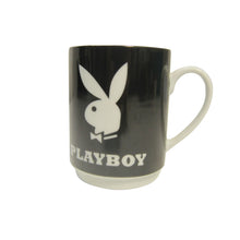 Load image into Gallery viewer, Vintage Playboy Mug -OS