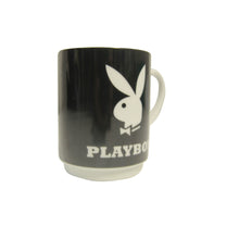 Load image into Gallery viewer, Vintage Playboy Mug -OS