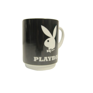 Vintage Playboy Mug -OS