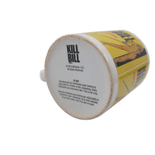 Load image into Gallery viewer, Kill Bill Coffee Mug - OS