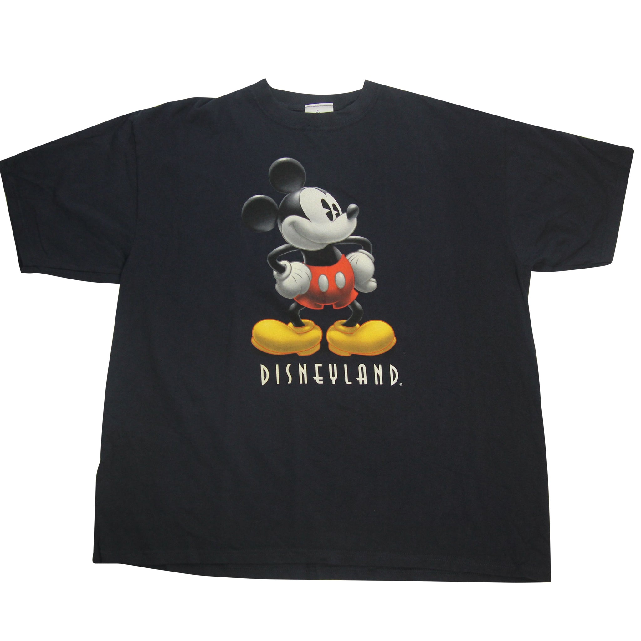 Disney – Jak of all Vintage
