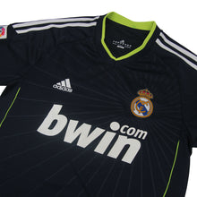 Load image into Gallery viewer, Adidas 2010-11 Real Madrid Sergio Ramos Jersey - S