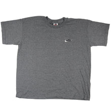 Load image into Gallery viewer, Vintage Nike Spellout T Shirt - XL