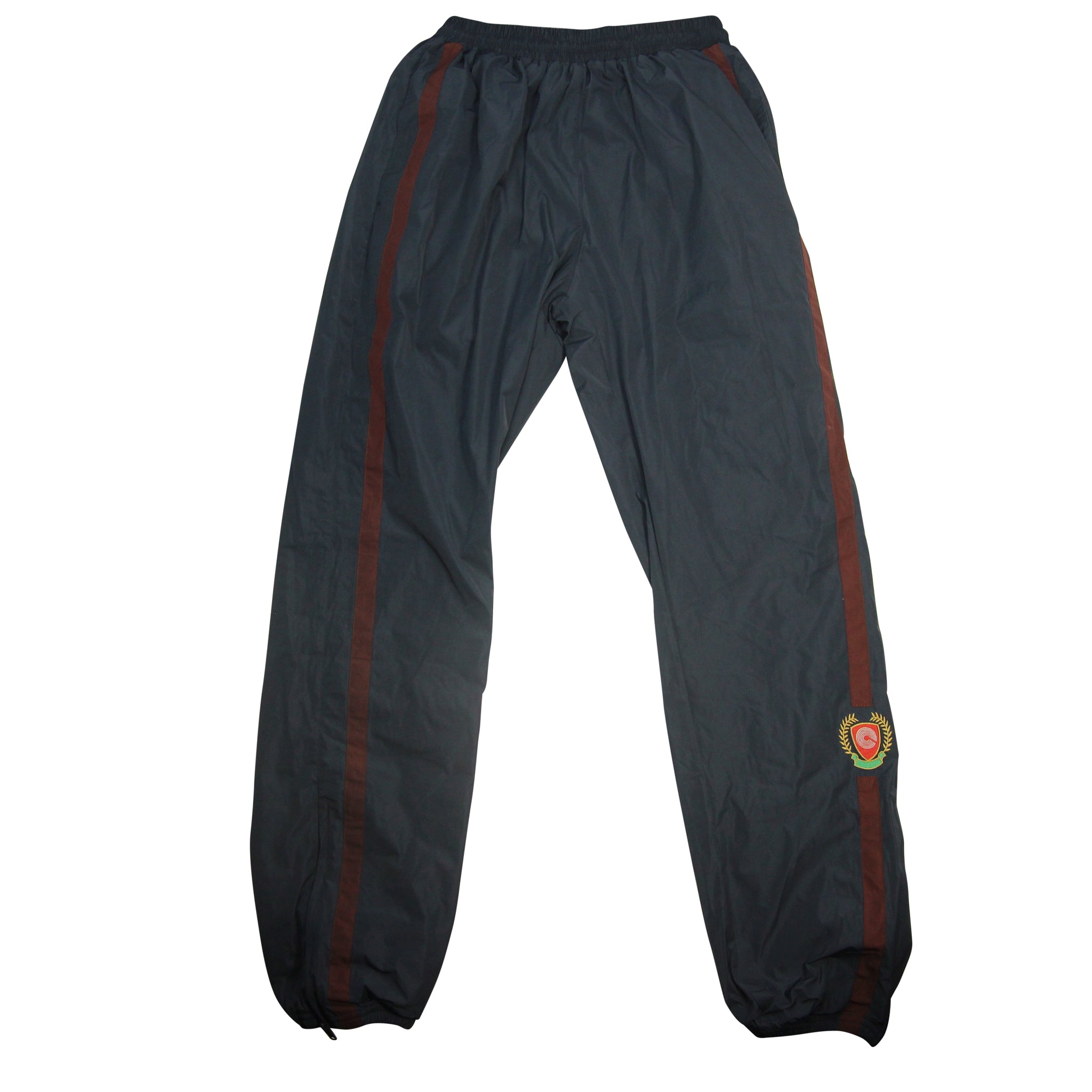 Yeezy calabasas track on sale pants